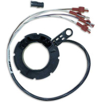 Trigger CDI Electronics  Mercury/Mariner - 4 Cylinder (1976-1997) - 134-6452 -73372A1 -73410A1 - 76681A1 - RECA-TR006 - RCMA